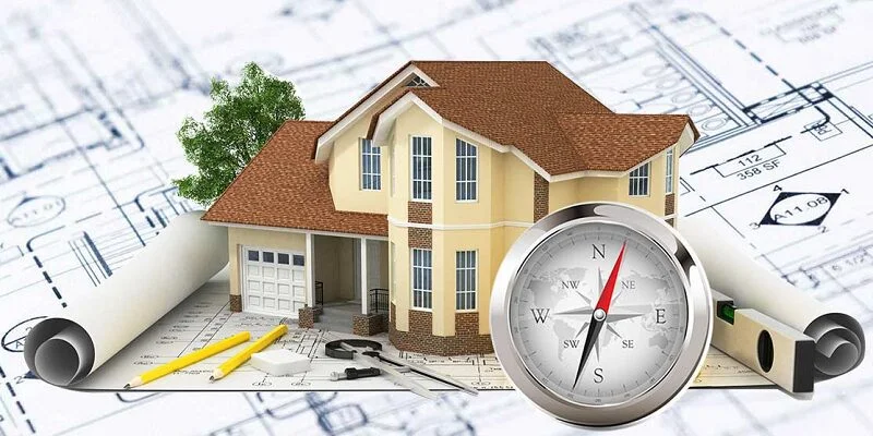 Vasthu Consultancy